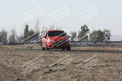 media/Apr-19-2025-Slip Angle (Sat) [[4a15bb232c]]/Red group/Turn 7/